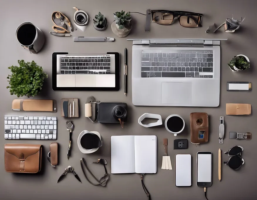 10 Essential Marketing Services Businesses Need | Brandelier