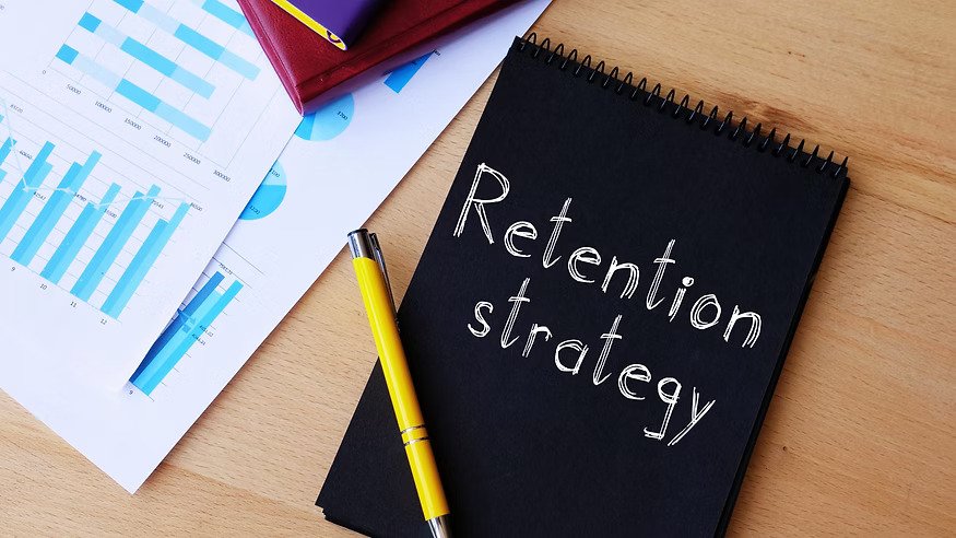 Marketing and Branding Strategies For Businesses | Brandelier
